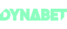 Dynabet