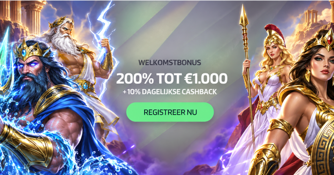 Dynabet Casino